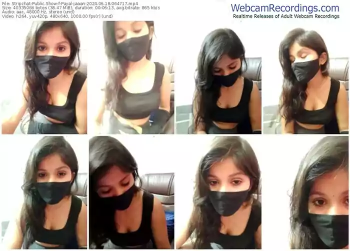 stripchat-payal-jaaan-06-18-2024-06-47-17