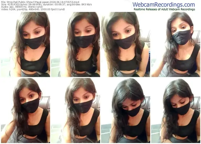 stripchat-payal-jaaan-06-18-2024-07-01-53
