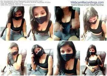 stripchat-payal-jaaan-06-18-2024-10-06-17