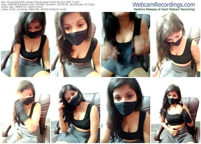 stripchat-payal-jaaan-06-18-2024-10-06-17