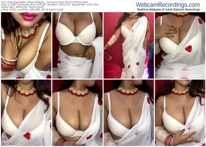 stripchat-playful__princess-06-18-2024-16-50-46