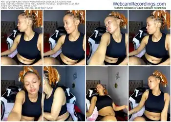 stripchat-prettymellow2k-06-18-2024-21-39-32