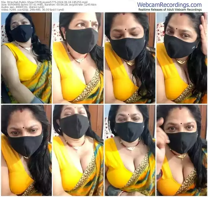 stripchat-prittyeyess5775-06-18-2024-18-52-53