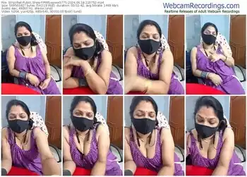 stripchat-prittyeyess5775-06-18-2024-22-07-52