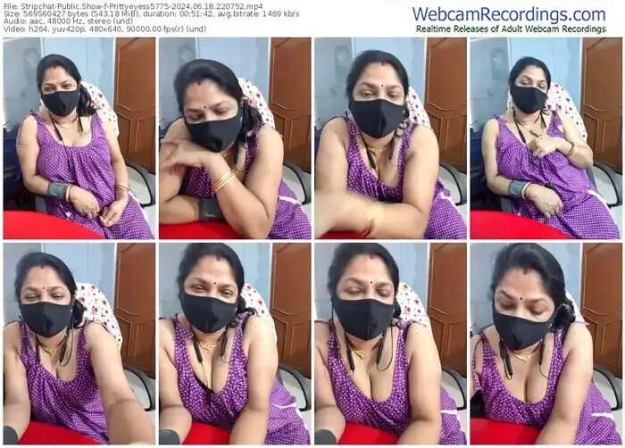 stripchat-prittyeyess5775-06-18-2024-22-07-52