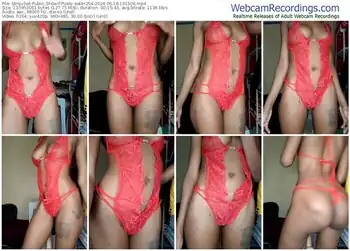 stripchat-pussy-eater254-06-18-2024-10-15-06