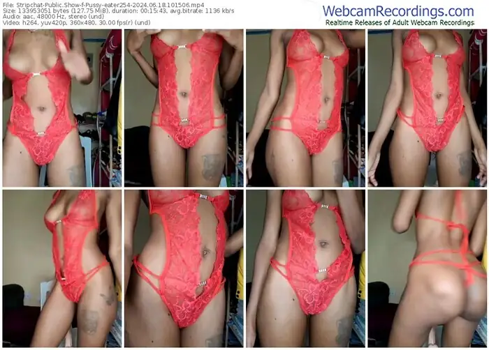 stripchat-pussy-eater254-06-18-2024-10-15-06