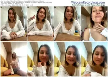 stripchat-queen_dance-06-18-2024-10-24-52