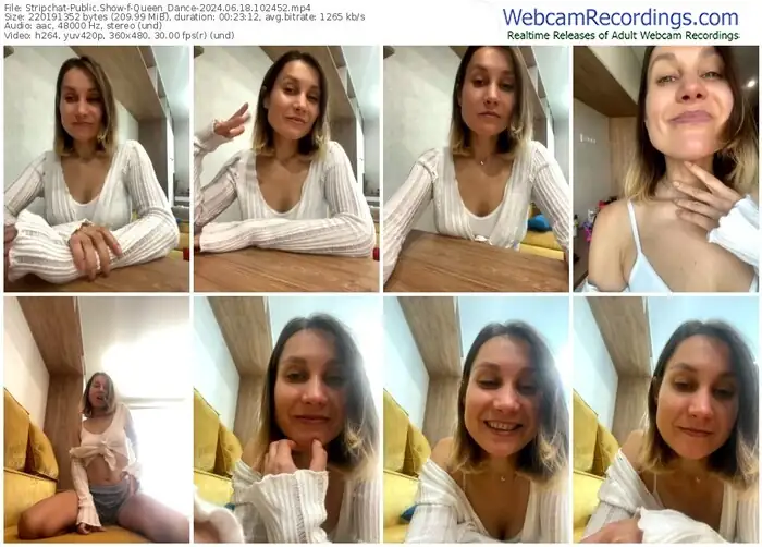 stripchat-queen_dance-06-18-2024-10-24-52
