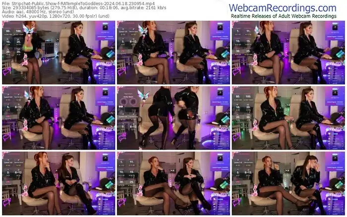 stripchat-ratempletogoddess-06-18-2024-23-09-54