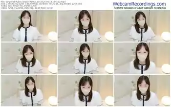 stripchat-reika_oo-06-18-2024-16-51-12