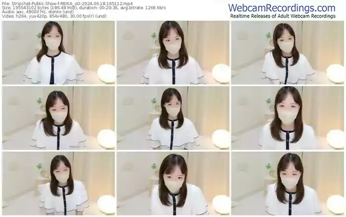 stripchat-reika_oo-06-18-2024-16-51-12