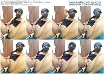 stripchat-rapunsal-06-18-2024-14-35-18