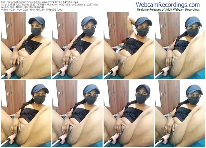 stripchat-rapunsal-06-18-2024-14-35-18