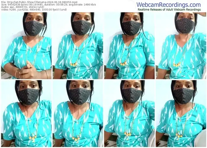 stripchat-renuma-06-18-2024-08-06-53