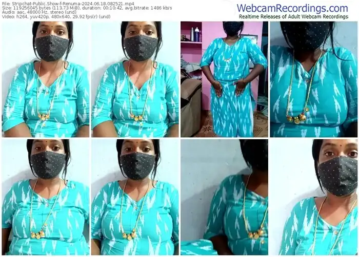 stripchat-renuma-06-18-2024-08-25-21