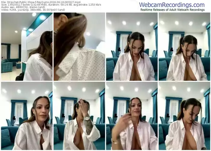 stripchat-reyquins-06-18-2024-08-33-27