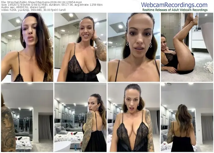 stripchat-reyquins-06-18-2024-12-39-54