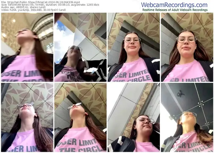 stripchat-rinacat-06-18-2024-06-43-39