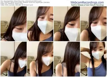 stripchat-rio_chan_-06-18-2024-23-06-02