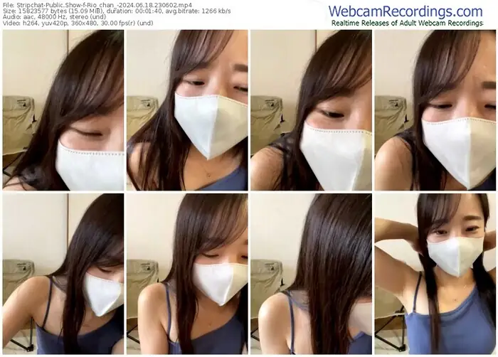 stripchat-rio_chan_-06-18-2024-23-06-02