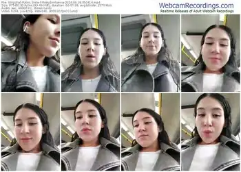 stripchat-riskyemilianna-06-18-2024-05-04-14