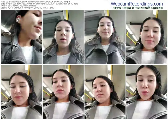 stripchat-riskyemilianna-06-18-2024-05-04-14