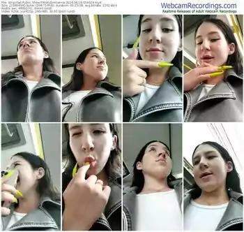 stripchat-riskyemilianna-06-18-2024-05-40-24