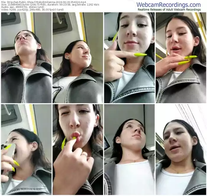 stripchat-riskyemilianna-06-18-2024-05-40-24