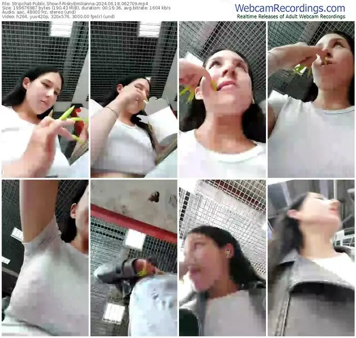 stripchat-riskyemilianna-06-18-2024-06-27-09