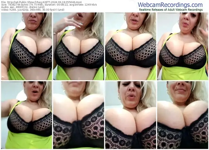 stripchat-ruxy42ett-06-18-2024-05-56-46