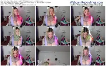 stripchat-sloppytitss-06-18-2024-09-12-42