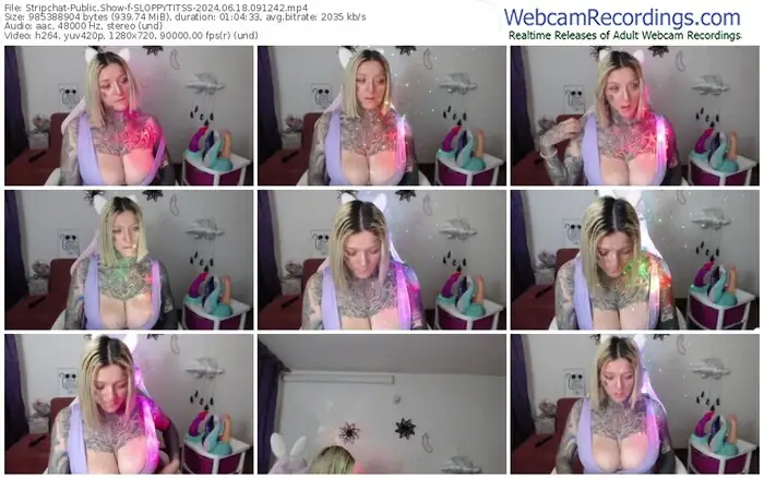stripchat-sloppytitss-06-18-2024-09-12-42