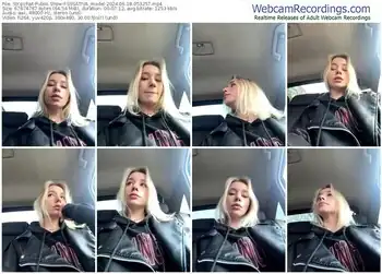 stripchat-sssativa_model-06-18-2024-05-32-57