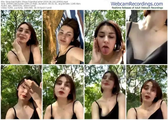 stripchat-sandracarter-06-18-2024-12-08-16