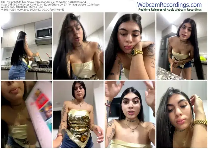 stripchat-sarasanders_4-06-18-2024-04-08-39