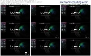 stripchat-scarlettquate-06-18-2024-17-43-45