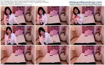 stripchat-scarlett_collins02-06-18-2024-06-21-01