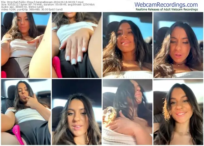 stripchat-serenarossen-06-18-2024-06-33-17