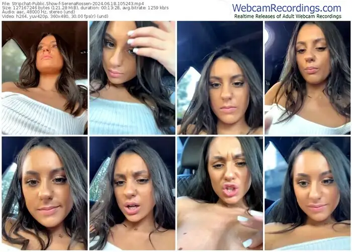 stripchat-serenarossen-06-18-2024-10-52-43