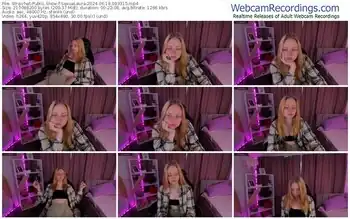 stripchat-sexualaura-06-18-2024-09-33-15