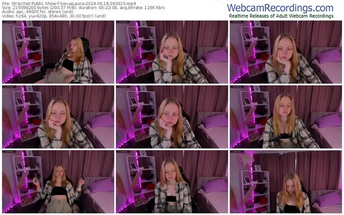 stripchat-sexualaura-06-18-2024-09-33-15