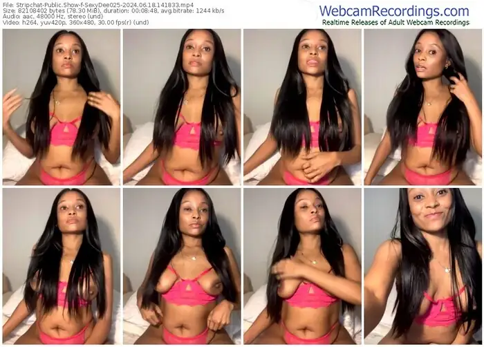 stripchat-sexydee025-06-18-2024-14-18-33