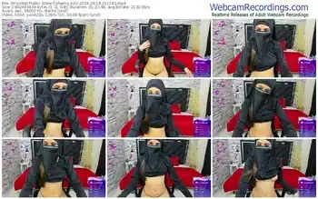 stripchat-shaina_aziz-06-18-2024-21-11-43