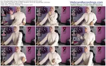 stripchat-shanaamin-06-18-2024-21-53-11