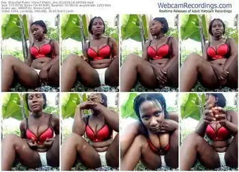 stripchat-sherry_she-06-18-2024-04-55-49