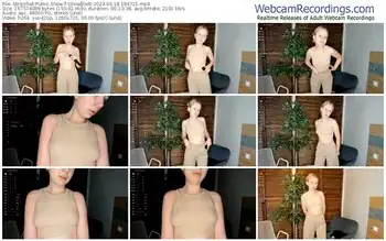 stripchat-silviaellett-06-18-2024-18-47-21