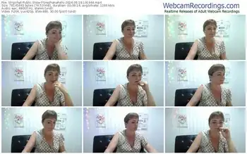 stripchat-snezhanarells-06-18-2024-19-19-44