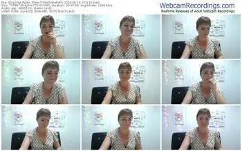 stripchat-snezhanarells-06-18-2024-20-31-16