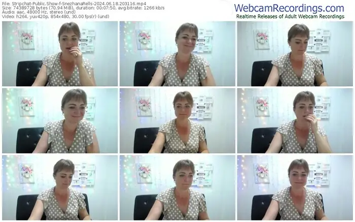 stripchat-snezhanarells-06-18-2024-20-31-16